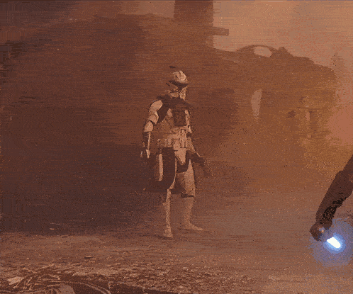 Anakin gif